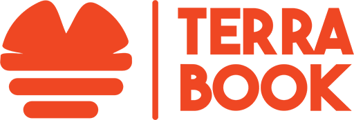 Terrabook Official Store